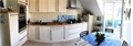 Appartement à la vente
